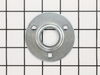 12119362-1-S-Snapper-7032460YP-Retainer, Bearing