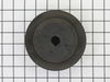 12120946-1-S-Snapper-7046966YP-Pulley, Transmission