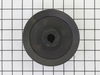 12120946-2-S-Snapper-7046966YP-Pulley, Transmission