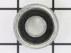 Ball Bearing – Part Number: 71579MA