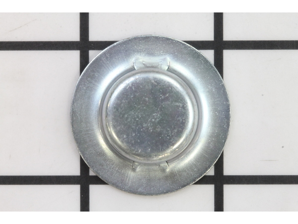 12123281-1-M-Snapper-771009-Lawn Mower Nut Push