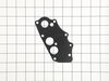 Gasket, Ex. Chamber – Part Number: 12517-881-003
