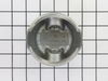 Piston (Std) – Part Number: 13101-ZA1-000