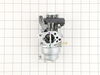 Carburetor Assembly (be82l D) – Part Number: 16100-ZK3-D84
