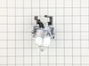 Carburetor Assembly (be74e B/c – Part Number: 16100-ZL0-D42