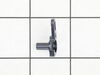 Arm, Choke – Part Number: 16112-Z5T-W01