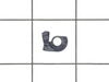 Lever, Choke Control – Part Number: 16113-Z5T-W01
