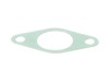 Gasket, Carburetor – Part Number: 16201-881-850
