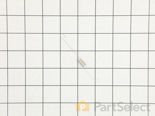 Official Honda 16562-Z4M-000 Spring, Throttle Return – PartSelect.com