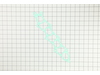 Gasket, In. Manifold – Part Number: 17151-ZW1-000