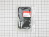 Element, Air Cleaner – Part Number: 17211-ZBH-W00