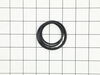 Seal, Air Cleaner Housing – Part Number: 17229-ZBH-W00