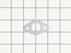 Gasket, Ex. Pipe (A) – Part Number: 18211-ZV0-850