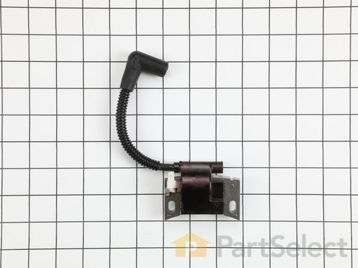 12131340-1-M-Honda-30500-Z8B-912-Coil Assembly, Ignition (phelo