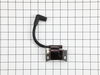 Coil Assembly, Ignition (phelo – Part Number: 30500-Z8B-912