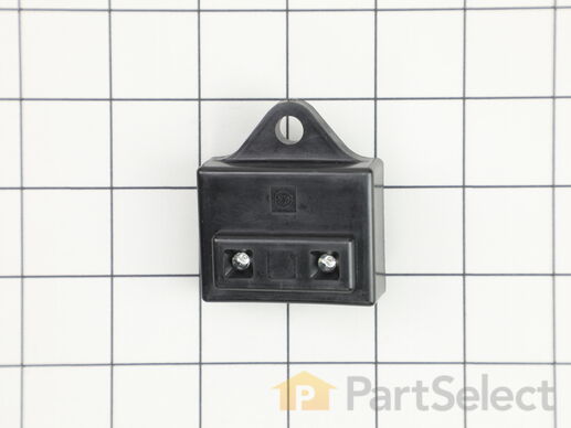 12131433-1-M-Honda-30585-Z03-C02-Ignition Unit