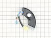 Regulator Assembly., Automatic Voltage – Part Number: 32350-ZB4-A42 Regulator Assembly., Automatic Voltage – Part Number: 32350-ZB4-A42