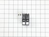 Breaker, Circuit – Part Number: 38220-Z04-J31
