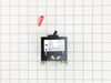 Breaker, Circuit (27a) – Part Number: 38220-Z23-G20