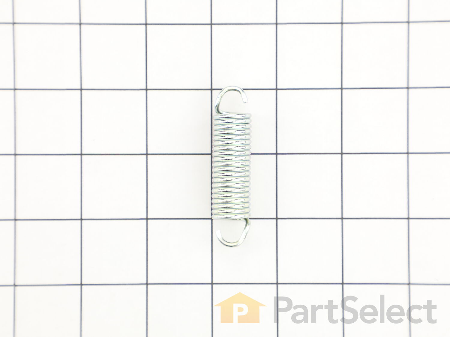 Official Honda 42768-767-000 Spring, Height Adjusting – PartSelect.com