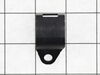 Band, Handle Bracket – Part Number: 53173-GS7-003