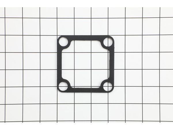 12139673-1-M-Honda-78114-YB3-000-Outlet Gasket