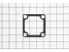 12139673-1-S-Honda-78114-YB3-000-Outlet Gasket