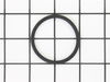 Ring A, Seal – Part Number: 78115-YB0-004