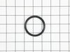 O-Ring (49x5.7) (Nok) – Part Number: 78118-YB3-004