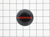 Mark, Honda – Part Number: 87531-Z15-000