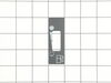 Mark, Fuel Indication – Part Number: 87565-Z22-620