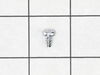Screw, Tapping (5x8) – Part Number: 90007-Z6L-000