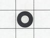 Rubber, Tank Cushion – Part Number: 90851-Z43-B30