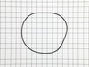 O-Ring (217.5x3.5) (Arai) – Part Number: 91351-YB3-003