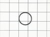 O-Ring (31.5x2.4) (Arai) – Part Number: 91356-SD4-952
