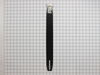 Guide Bar (with SAFE-T-TIP): - 18 in – Part Number: 311028003