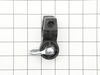 12152176-2-S-Jonsered-530094686-Assembly-Clamp Harness