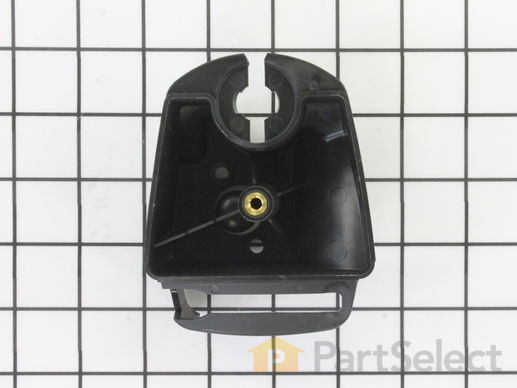 12157303-1-M-Jonsered-545109802-Base - Air Box