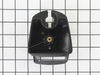 12157303-1-S-Jonsered-545109802-Base - Air Box