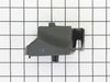 12157303-2-S-Jonsered-545109802-Base - Air Box