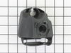 12157303-3-S-Jonsered-545109802-Base - Air Box
