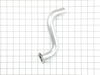 Exhaust Tube Rh – Part Number: 581881001