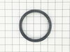 Rubber Ring Wheel – Part Number: 585021001