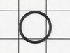 O-Ring – Part Number: 740482003