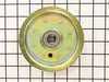 Pulley-Idler – Part Number: 132-4718