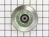 12164099-2-S-Snapper-1723952SM-Pulley