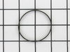 Belt - Drive – Part Number: E-56334