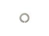 LOCK WASHER – Part Number: WB01X26841