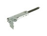 12170279-1-S-GE-WB10X26766-Door Hinge