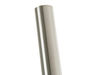12170299-1-S-GE-WB15X28757- HANDLE TUBE Stainless Steel